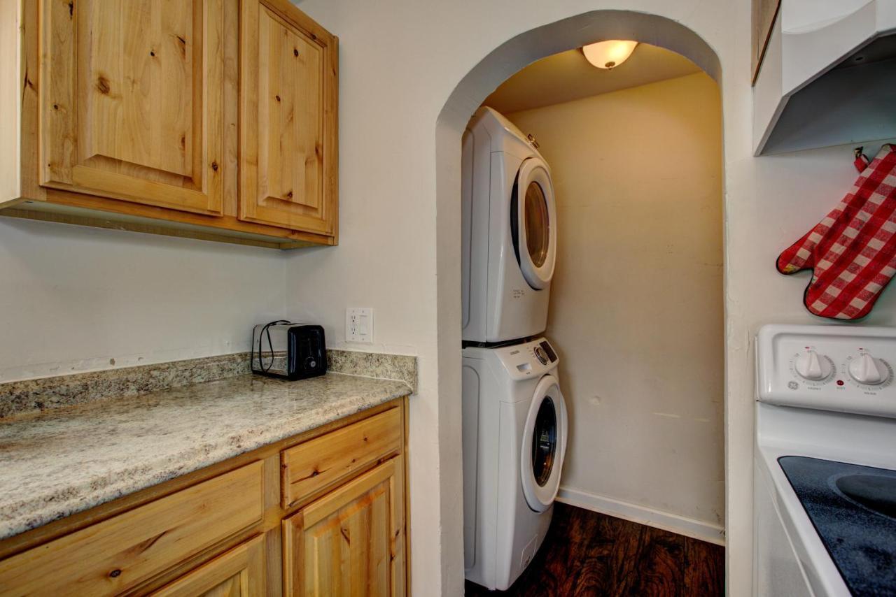 Morningstar Cottage A Quiet Home In Star, Id With A Fenced In Yard For Furry Friends And A Huge Gravel Rv Lot, Conveniently Located Wineries, Downtown Shopping, Horseback Riding And The Snake River Eagle Esterno foto